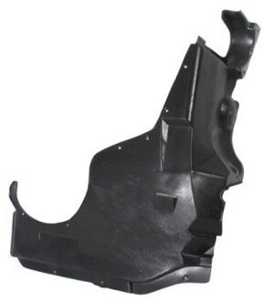 Mazda Motorverkleding 6601023407872P