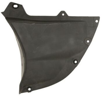 Mazda Motorverkleding 6601023447881P