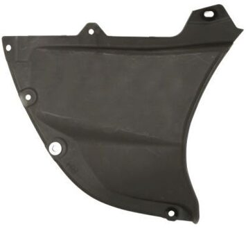 Mazda Motorverkleding 6601023447882P