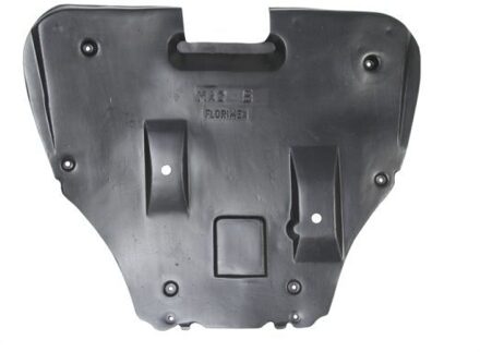 Mazda Motorverkleding 6601023451860P