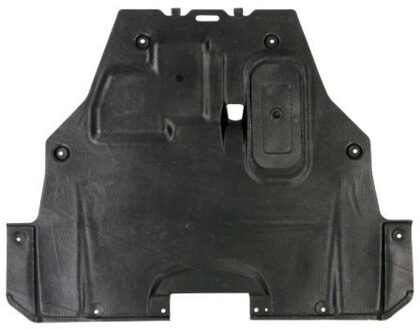 Mazda Motorverkleding 6601023452860P