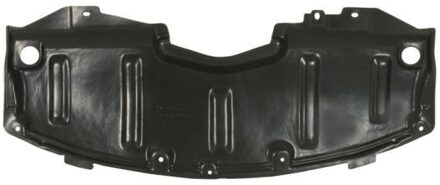 Mazda Motorverkleding 6601023452880P