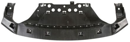 Mazda Motorverkleding 6601023453861P