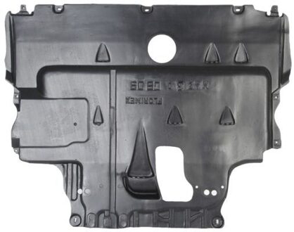 Mazda Motorverkleding 6601023476860P