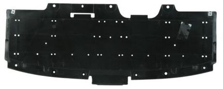 Mazda Motorverkleding 6601023479880CP