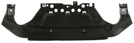 Mazda Motorverkleding 6601023479881P