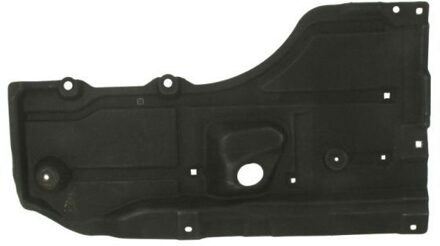 Mazda Motorverkleding 6601023479982P