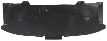 Mazda Motorverkleding 6601023495880P