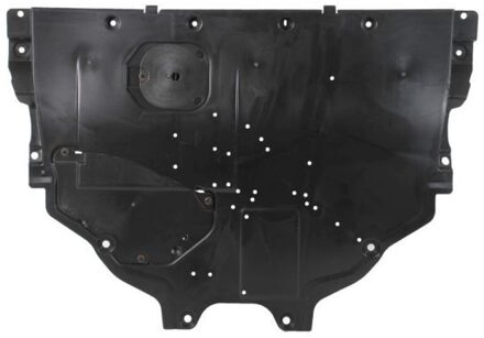 Mazda Motorverkleding 6601023499861P