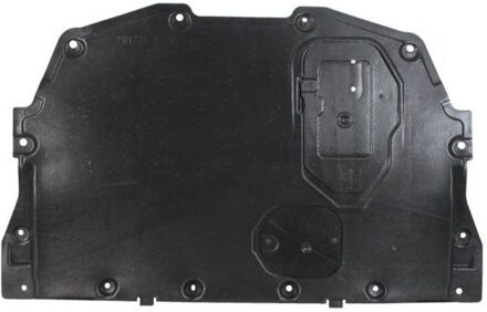 Mazda Motorverkleding 6601050000049P