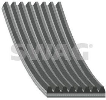 Mazda multi V-riem 83929054