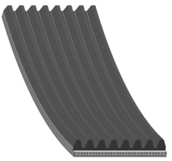 Mazda Multiriem 29054