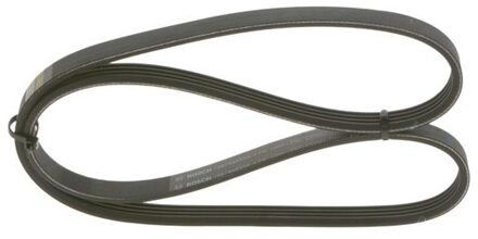 Mazda Multiriem 4PK1000