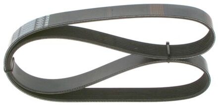 Mazda Multiriem 8PK1225