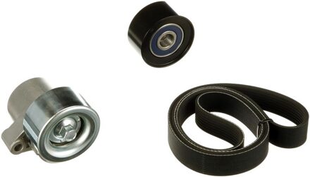 Mazda Multiriem set K018PK1225