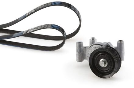 Mazda Multiriem set K056PK1305