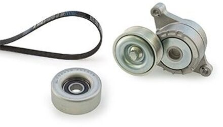 Mazda Multiriem set K106PK1863