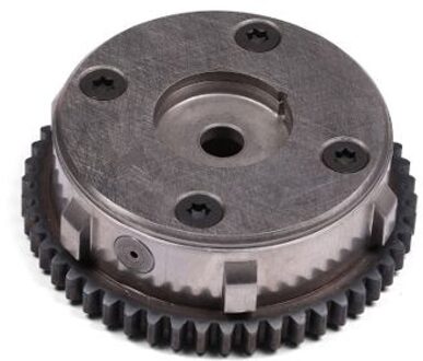 Mazda Nokkenasregelaar 217021