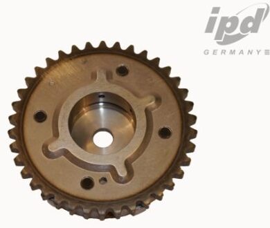 Mazda Nokkenasregelaar 217072