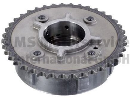 Mazda Nokkenasregelaar 50056029