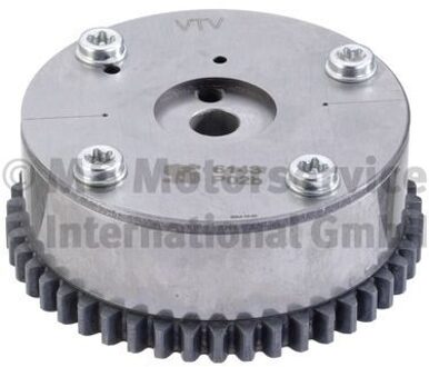 Mazda Nokkenasregelaar 50056143