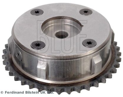 Mazda Nokkenasregelaar Blue Print Solution ADBP740033