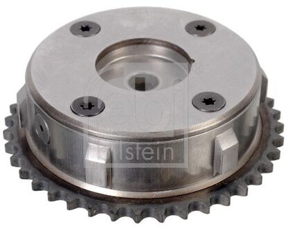 Mazda Nokkenasregelaar febi Plus 175357