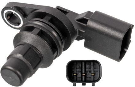 Mazda nokkenassensor 106807