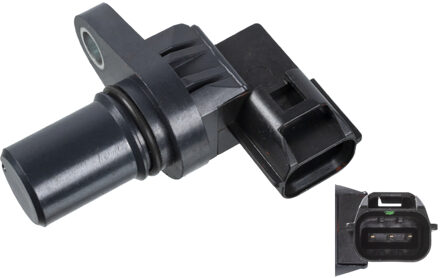 Mazda nokkenassensor 108253
