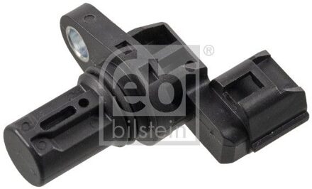 Mazda Nokkenassensor 196148