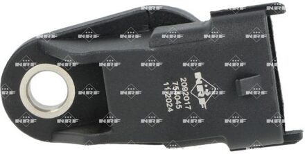 Mazda Nokkenassensor 754045