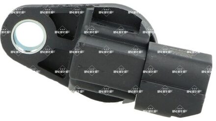 Mazda Nokkenassensor 754085