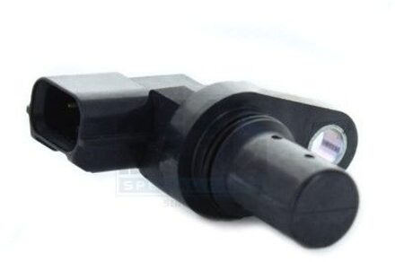 Mazda Nokkenassensor 87443