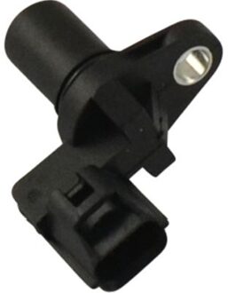 Mazda Nokkenassensor ECA4501