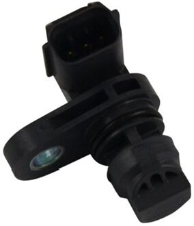 Mazda Nokkenassensor ECA4510