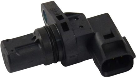 Mazda Nokkenassensor ECA4511