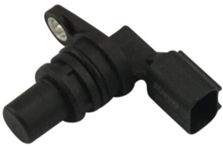 Mazda Nokkenassensor ECA4513
