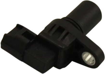 Mazda Nokkenassensor ECA4515