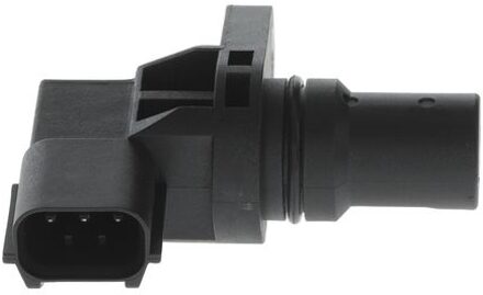 Mazda Nokkenassensor PG38