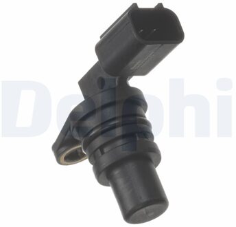 Mazda Nokkenassensor SS1227712B1