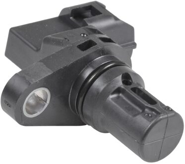 Mazda Nokkenassensor