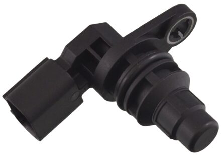 Mazda nokkenassensor