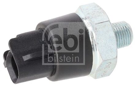 Mazda oliedrukschakelaar 199051