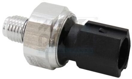 Mazda Oliedrukschakelaar 72151