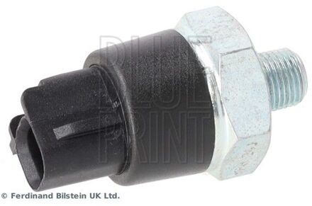 Mazda oliedrukschakelaar ADBP660005