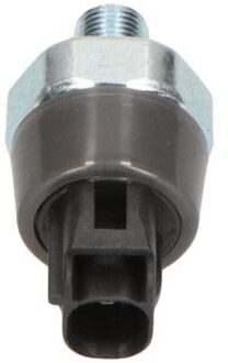 Mazda Oliedrukschakelaar EOP10001