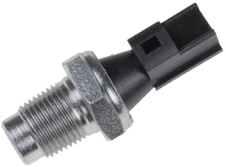 Mazda Oliedruksensor