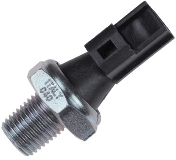 Mazda Oliedruksensor