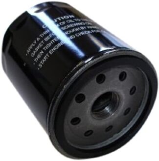 Mazda Oliefilter FO394S