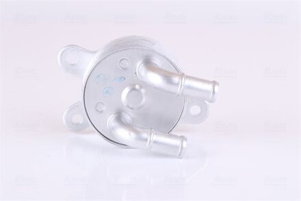 Mazda Oliekoeler 90842